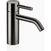 Dornbracht 33522660-19 WT-EHM ohne Ablaufgarnitur META