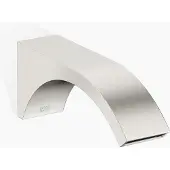 Dornbracht 13805811-06 WT-Wand-Ausl. ohne Ablaufgarnitur CYO
