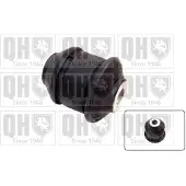 Quinton Hazell Lagerung Lenker für AUDI A6 Avant (4F5, C6) EMS8410