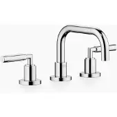 Dornbracht 20705882-00 WT-3-Lochbatt. m.Ablgarn. TARA