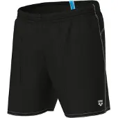 Arena Bywayx R Badeshorts