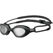 Arena 365 Schwimmbrille