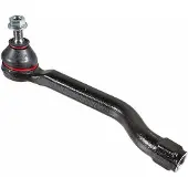 METZGER Spurstangenkopf Spurstange für RENAULT Koleos II (HC) Vorne Links 54070101
