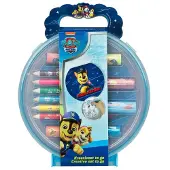 Paw Patrol Bastelset „Paw Patrol“.