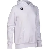Arena Hoodie Kinder Team Panel