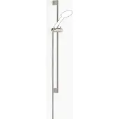 Dornbracht 26413979-06 Duschgarn. Serienneutral