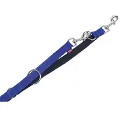 Nobby Führleine Soft Grip