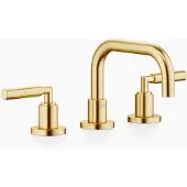 Dornbracht 20705882-28 WT-3-Lochbatt. m.Ablgarn. TARA