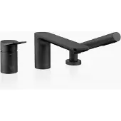Dornbracht 27412845-33 Wannen-3-Loch-EHM Lisse