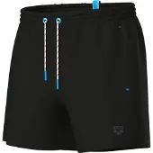 Arena Badehose mit Logo Pro_file Beach
