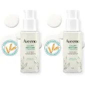 Aveeno Calmrest 3Fach Seru x2 2x30 ml Lotion