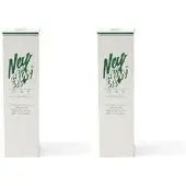Regena Ney Neyskin Day Cream m. Coenzym Q 2x 2x50 ml Creme