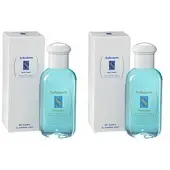 Sulfoderm S Teint Fresh Gesichtswasser 2x 2x150 ml Lotion