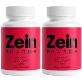 ZeinPharma Opticolin K Monacolin 2,5 mg Kapseln 2x 2x240 St