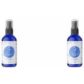 Naturvit Dmso Magn Spray x2 2x100 ml