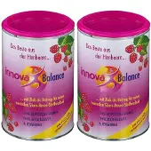 Innova Vital Innova Balance Kautabletten 2x 2x60 St
