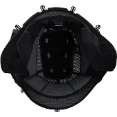Nolan N70-2gt/-2x/44/evo Top Clima Comfort Innenpolsterung