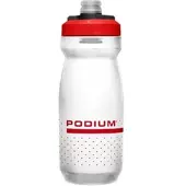 CamelBak Trinkflasche Podium 620 ml
