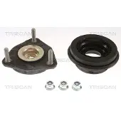 TRISCAN Federbeinstützlager 8500 16934
