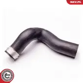 ESEN SKV Ladeluftschlauch 24SKV195