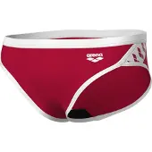 Arena Badeslip Icons Solid