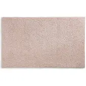 kela Badematte Maja Rosa-100 x 60 cm