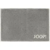 JOOP! Badematte JOOP! CLASSIC