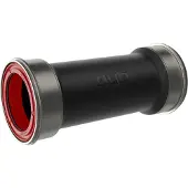 Sram Dub Pressfit Wide Ceramic Tretlager