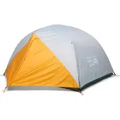 Mountain Hardwear Mineral King 3 Zelt