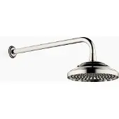 Dornbracht 28545977-08 RB mit Wandanbindung Serienneutral