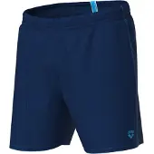 Arena Bywayx R Badeshorts