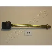 Japanparts RD-733 Axialgelenk Spurstange für SUBARU LEONE I Hatchback Vorne Beidseitig