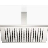 Dornbracht 28775980-08 RB mit Deckenanbindung Symetrics