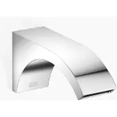 Dornbracht 13800811-00 WT-Wand-Ausl. ohne Ablaufgarnitur CYO