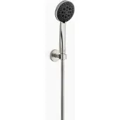 Dornbracht 27805625-06 Schlauchbrausegarnitur Meta