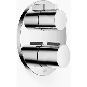 Dornbracht 36425970-00 UP-Therm. Serienneutral