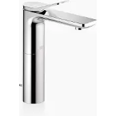 Dornbracht 33506845-00 WT-EHM mit hohem Auslauf Lisse