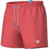 Arena Badehose mit Logo Pro_file Beach