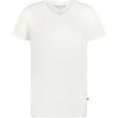 Charlie Choe Schlafshirt Amalfi Coast | Grösse: S | Farbe: Weiß