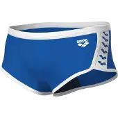 Arena Tief sitzende Badeboxer Icons