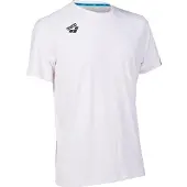 Arena T-shirt Arena Team Solid