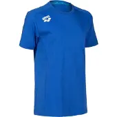 Arena Jr Team T-Shirt Panel