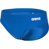Arena Badeslip Solid