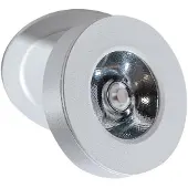 Azzardo AZ4529 Deckenleuchte FRIDA 12W 3000K weiß