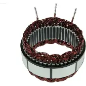 AS-PL AS3043S ständer für generator