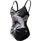 Arena Badeanzug, Damen Bodylift Lucy