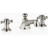 Dornbracht 20700360-06 WT-3-Lochbatt. m.Ablgarn. Madison
