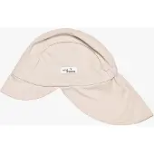 Mini Dreams UV-Sonnenhut Mesh, Sand, 50-54