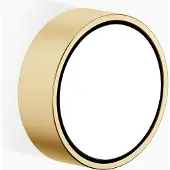 Dornbracht 36607811-28 Unterputzvent. , rechtsschließend CYO
