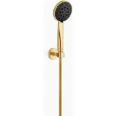 Dornbracht 27805625-280010 Schlauchbrausegarnitur META